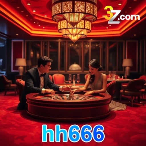 hh666 Apostas Ao Vivo