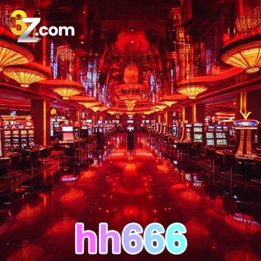 hh666 Sites Confiáveis