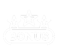 hh666 Bônus e Promoções