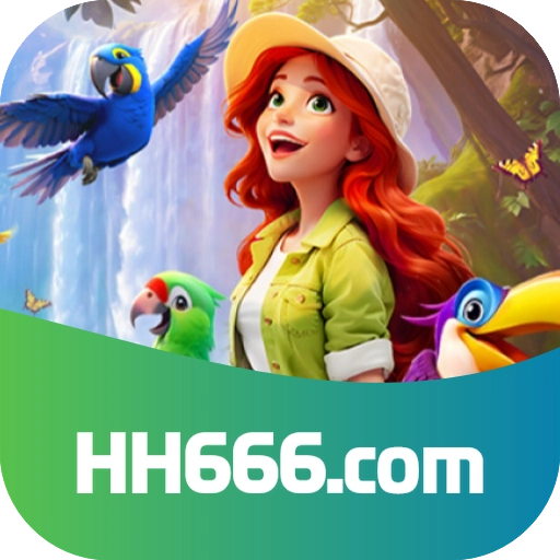 hh666
