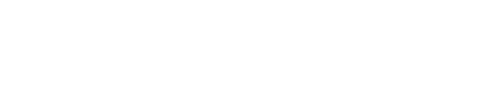 hh666