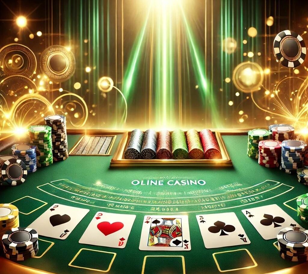 hh666 Jogos de blackjack