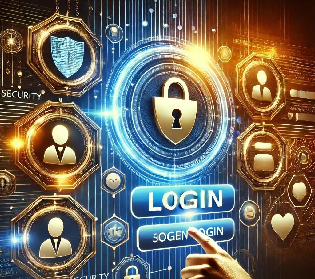 hh666 Benefícios de Fazer Login