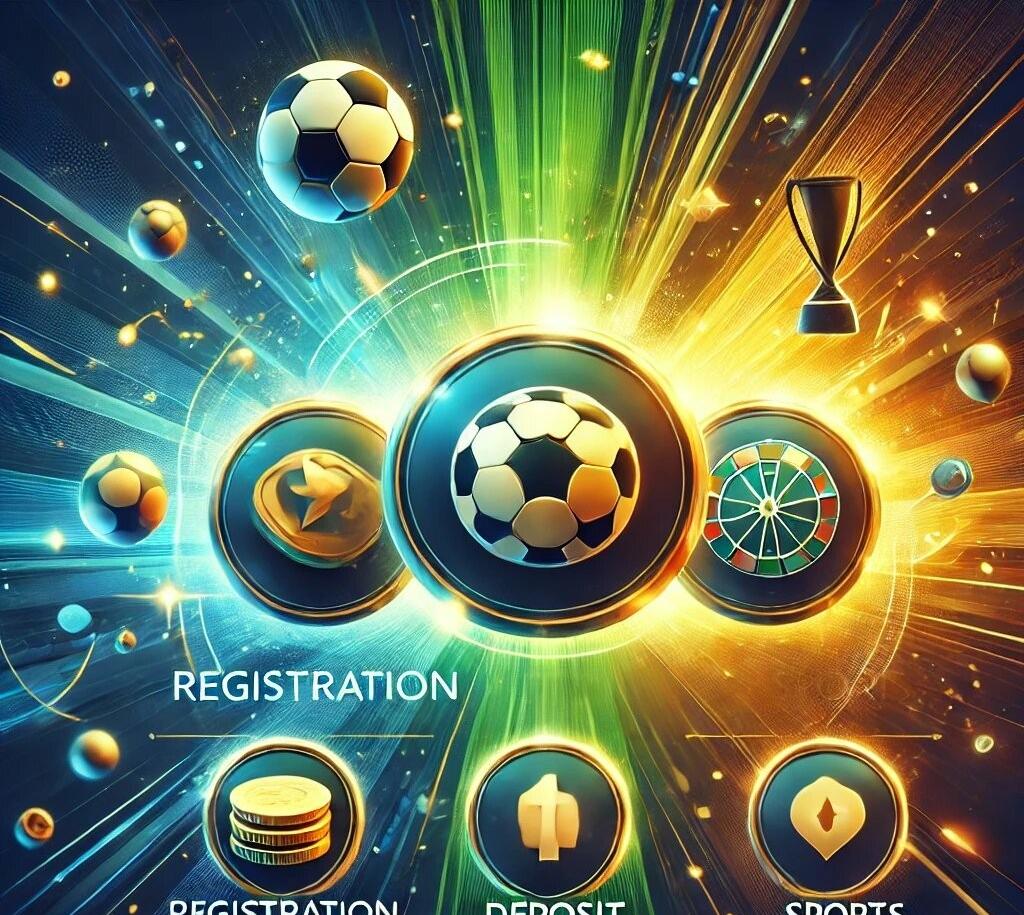 hh666 Dicas para Apostas Esportivas