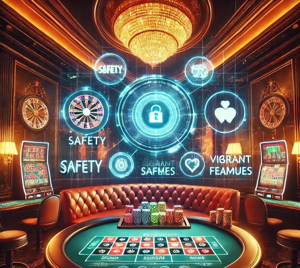 Por Que Jogar no hh666?