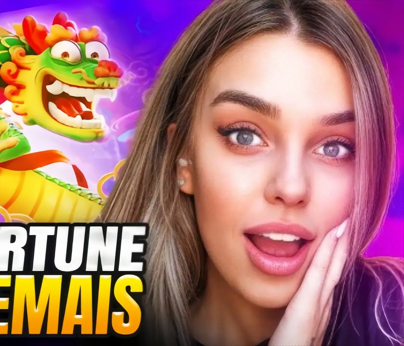 Visão geral dos jogos no hh666