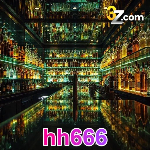 hh666